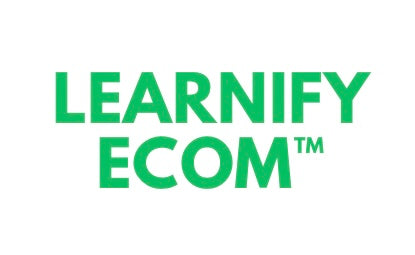 LearnifyEcom